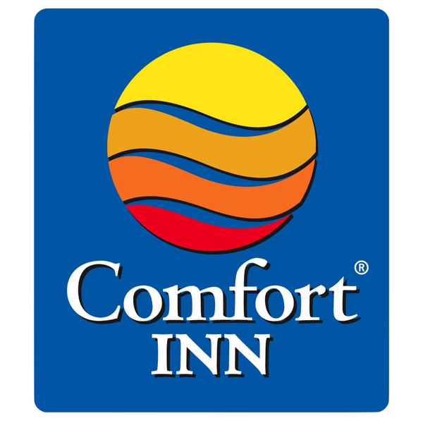 Comfort Inn Logo