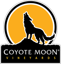 Coyote Moon Vineyards