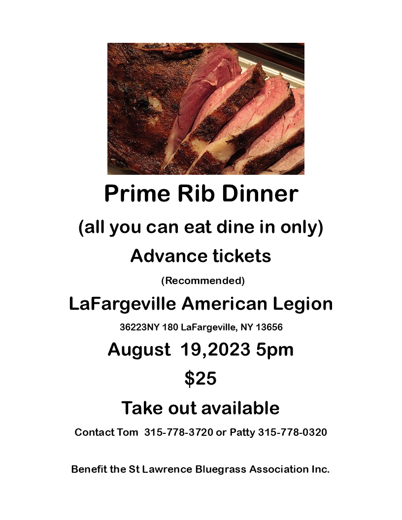 rime rib