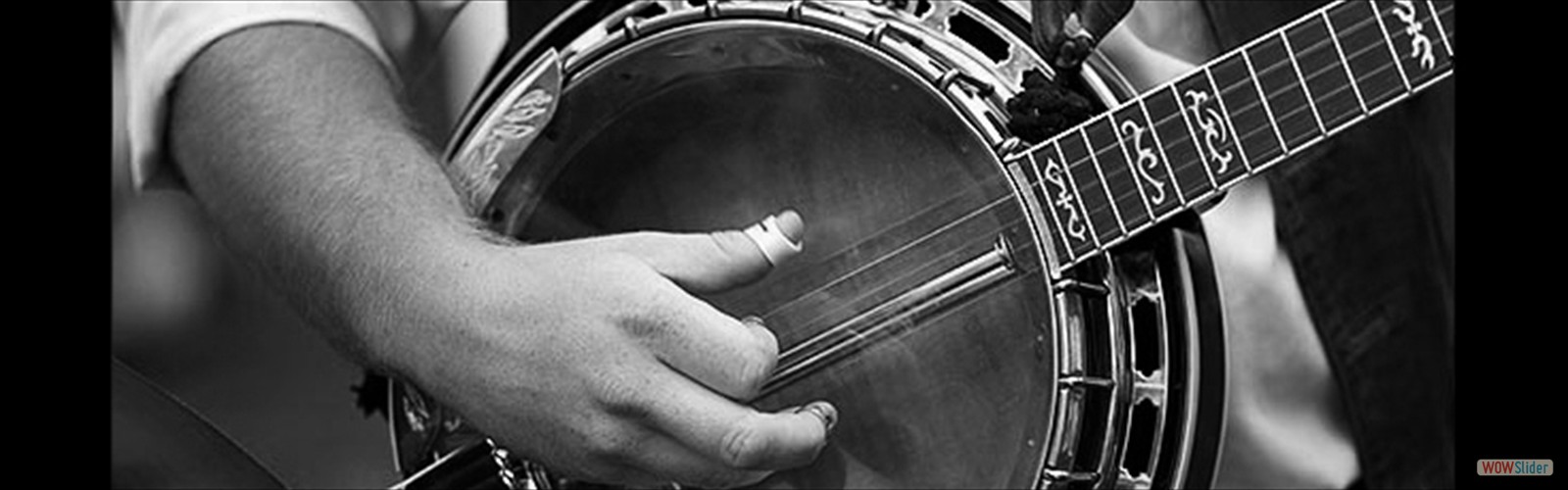 Jewish-Bluegrass-banjo
